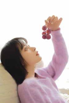 9420免费高清在线观看