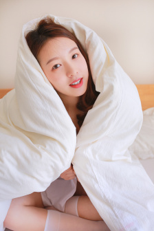 女教师淫辱avhd101