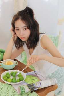 震撼性教育